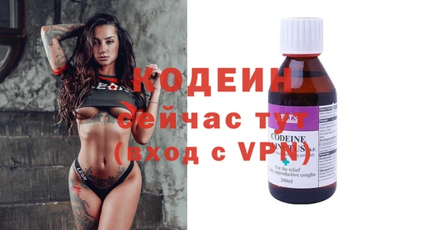 гидра Медвежьегорск