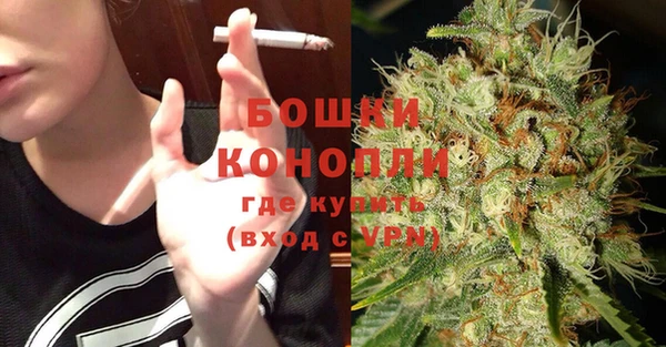 круглые Михайловка